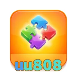 uu808
