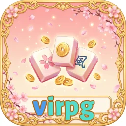 virpg