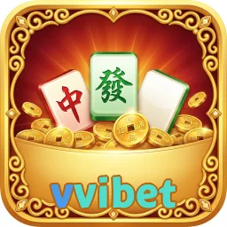 vvibet