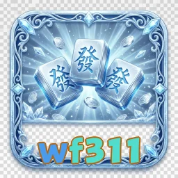 wf311