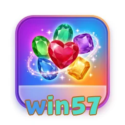 win57