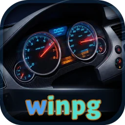 winpg
