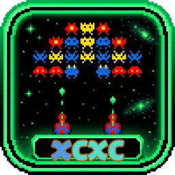 xcxc