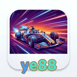 ye88