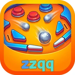 zzqq