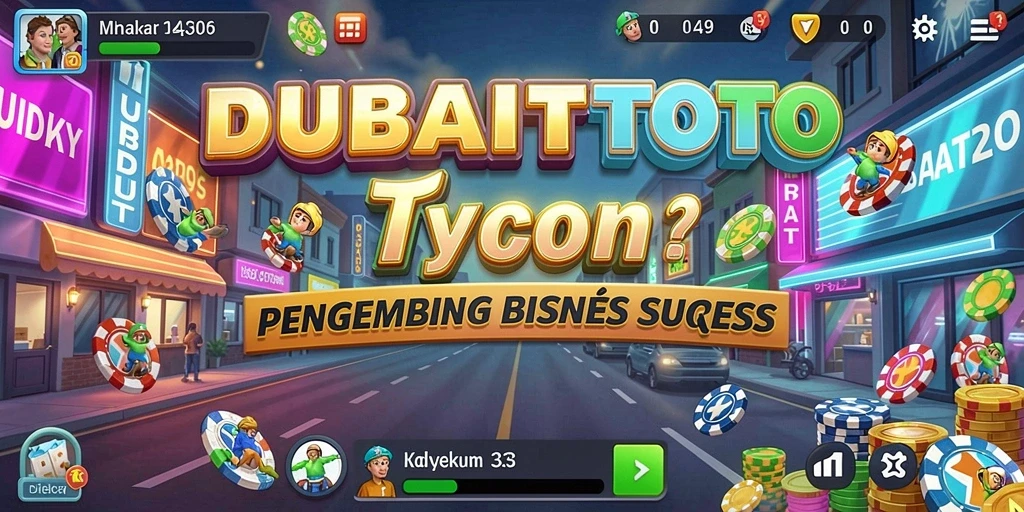 Visual de BIQUINIPG