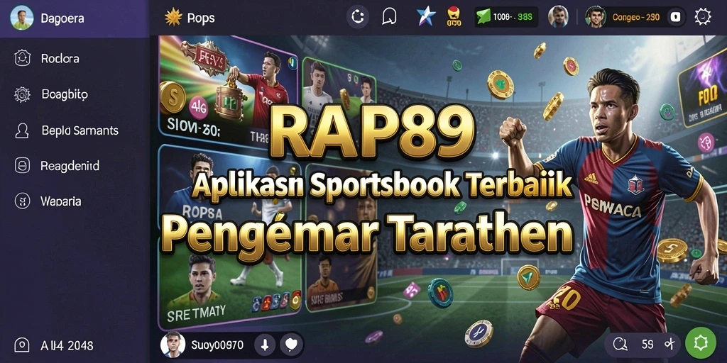 Visual de BET5U